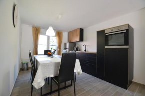 Katy Apartment, Rovinj
